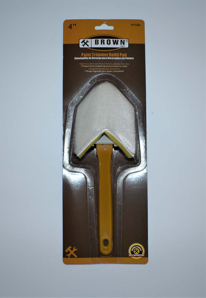 Paint_Corner_Trimmer_-_PT500.jpg Paint_Corner_Trimmer_-_PT500.jpg